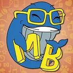 Mobyblog APK
