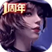 Ace Racer APK