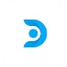 MiDIRECTV icon