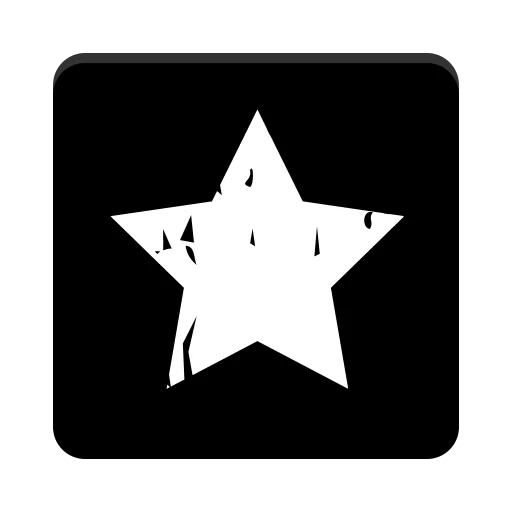Black Market APK