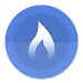 Gas App Uk icon