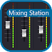 Mixing Station icon