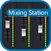 Mixing Station APK