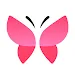 Menstrual cycle tracker - Days icon