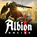 Albion Online icon