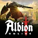 Albion Online icon