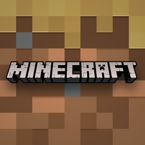 Minecraft Trialicon