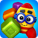 Toy Blast icon