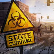 State of Survival APK