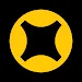 Yandex Pro icon