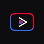 YouTube Vanced APK