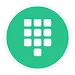Direct Chat for WhatsApp icon