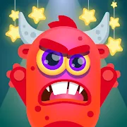 The Monster Hunter APK
