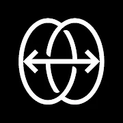 Reface APK