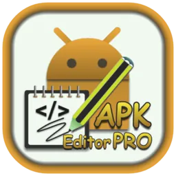 APK Editor Pro APK