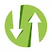 Market Pulse: Traders Superapp icon