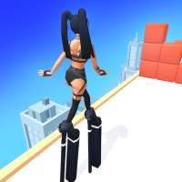 High Heels! APK