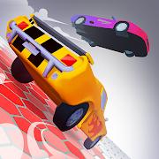 Cars Arena: Fast Race 3D APK