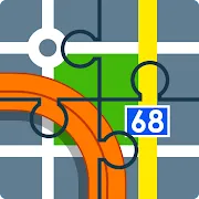 Locus Map 3 Classic APK