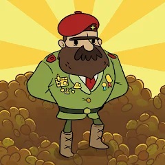 AdVenture Communist APK