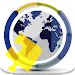 Europamundo icon