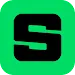 SERIES APK