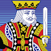 FreeCell Solitaire: Card Games icon