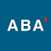 ABA Mobile icon