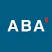 ABA Mobile icon