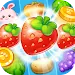 Farm Match APK