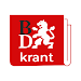 BD - Digitale krant APK