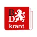 BD - Digitale krant icon