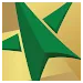 AirSial APK