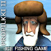 Pro Pilkki 2 - Ice Fishingicon