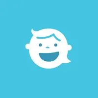 Samsung Kids Modeicon