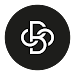 BestSecret APK