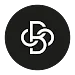 BestSecret icon