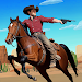 Wild West Cowboy Redemption APK