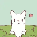 Mèo & Súp APK