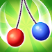 Clackers Master: Latto Latto APK