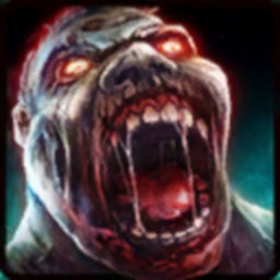 Dead Target APK