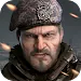 Last Shelter: Survival APK