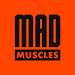 MadMuscles APK