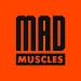 MadMuscles APK