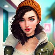 Avakin Life APK