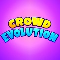 Crowd Evolution! APK