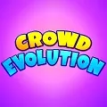 Crowd Evolution! APK