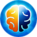 Mind Games icon