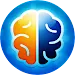 Mind Games APK