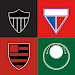 Brazilian League Quiz 2023icon